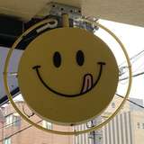 u62776794 from onlyfans