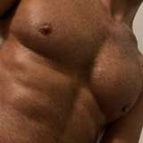 u54935181 from onlyfans