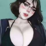 u7635e2w from onlyfans