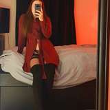 u93927893 from onlyfans