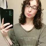 ukenicky from onlyfans