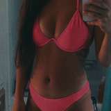 uknowthtgirl from onlyfans