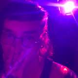 umbraslabyrinth from onlyfans