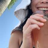 underamber from onlyfans