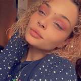 underthecherrym0on from onlyfans