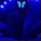 unhonguit0 from onlyfans