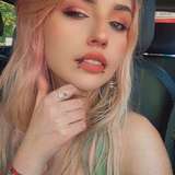 unhxly_enchantress from onlyfans