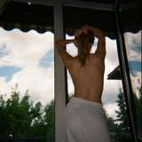 uanochi from onlyfans