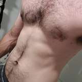 uncut88888 from onlyfans