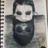 unkn0wn746 from onlyfans