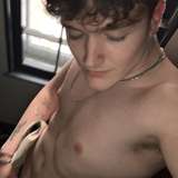 urboinoel from onlyfans