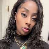 uthinkureadylol from onlyfans