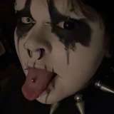 vamp.thr0bb from onlyfans