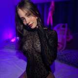 valinaaa.x from onlyfans