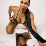 vanillacharm from onlyfans