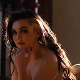 vanessajessel from onlyfans