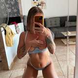 vanesaonly from onlyfans