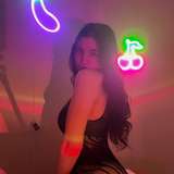 vannauncensored from onlyfans