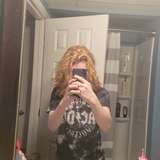 vdlloyd from onlyfans