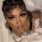 vegasfree from onlyfans