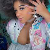 varsenexfree from onlyfans