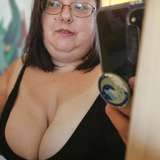 velvetrapture from onlyfans