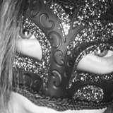 verbalifyouplease from onlyfans