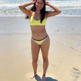 vegasasianchick from onlyfans