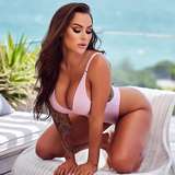 veeventure2.0 from onlyfans