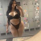 verrsaceh0ttie from onlyfans