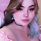 vesperiism from onlyfans