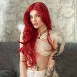 verydeepocean from onlyfans