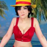 veronicadaxcosplay from onlyfans