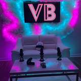 viceboysx from onlyfans