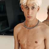 vettsonfree from onlyfans