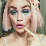 viktoriahordyke from onlyfans