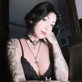 vicvlad from onlyfans