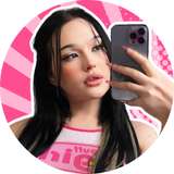 vikkithestar_free from onlyfans