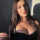 vikki_crystal from onlyfans