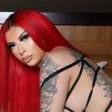 vicxxen from onlyfans