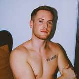 vince49 from onlyfans