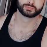 vinnyroni from onlyfans