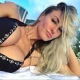 vitaplayboymodel from onlyfans