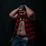 virrrgil from onlyfans