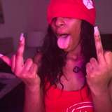 vivenomvixen from onlyfans