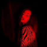 vkjessika from onlyfans