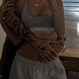 voguecouplefree from onlyfans