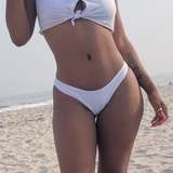 wannaplay427 from onlyfans