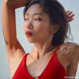 wendywhann from onlyfans