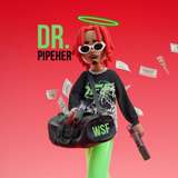 weshootfilmss from onlyfans